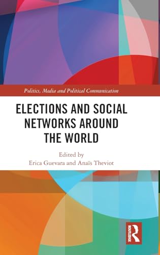 Elections and Social Networks around the World