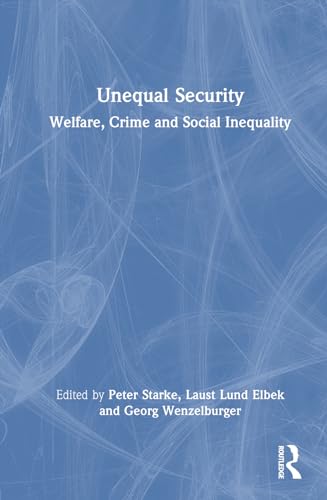 Unequal Security