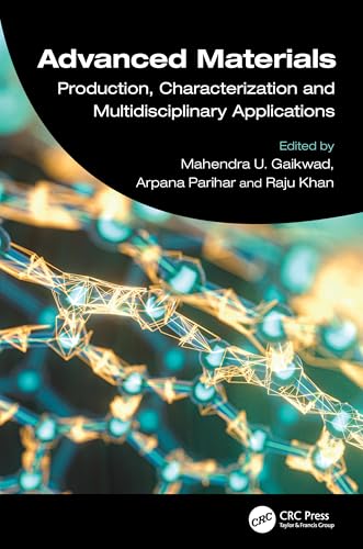 Advanced Materials