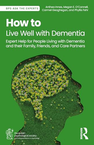 How to Live Well with Dementia
