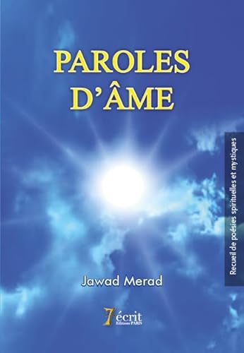 Fair Trade Enclaves – Book Cover