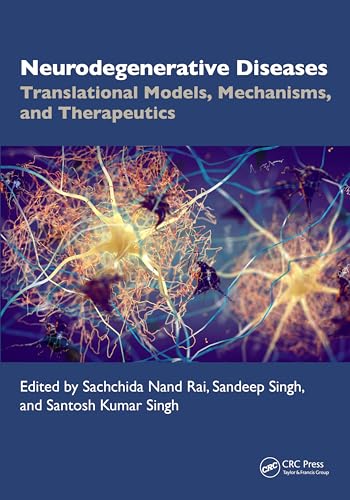 Neurodegenerative Diseases