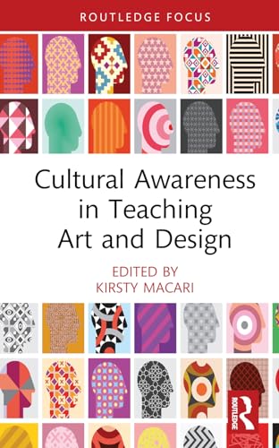 Cultural Awareness in Teaching Art and Design
