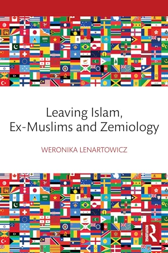 Leaving Islam, Ex-Muslims and Zemiology