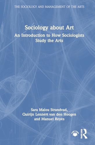 Sociology about Art