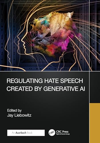 Regulating Hate Speech Created by Generative AI