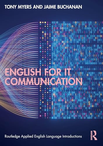 English for IT Communication