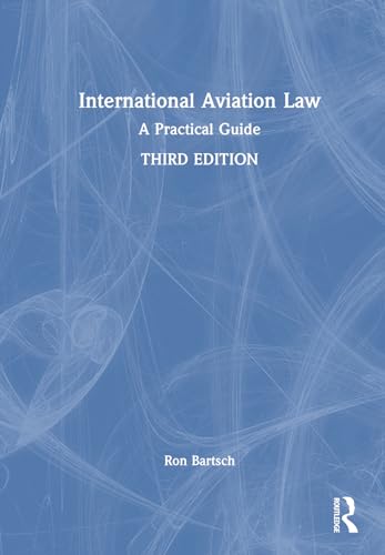 International Aviation Law