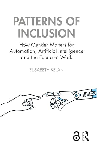 Patterns of Inclusion