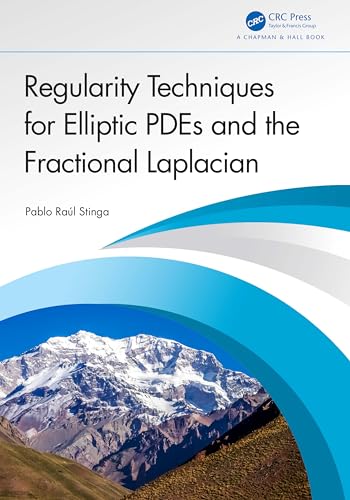 Regularity Techniques for Elliptic PDEs and the Fractional Laplacian