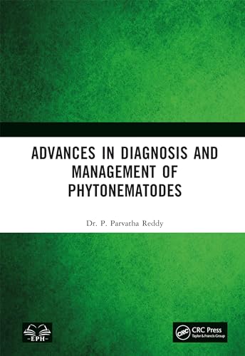 Advances in Diagnosis and Management of Phytonematodes