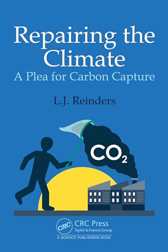 Repairing the Climate