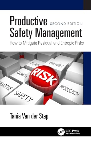Productive Safety Management