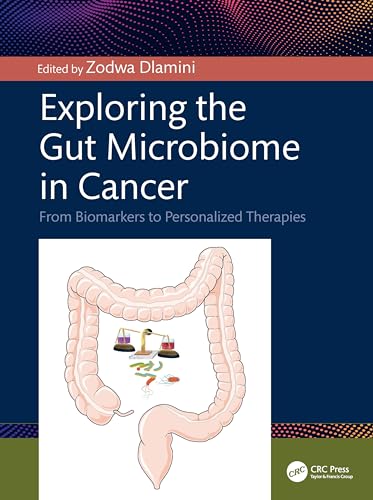 Exploring the Gut Microbiome in Cancer