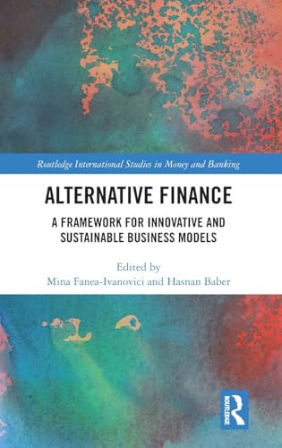 Alternative Finance