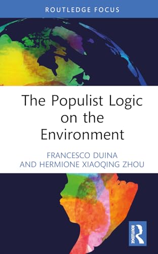 The Populist Logic on the Environment