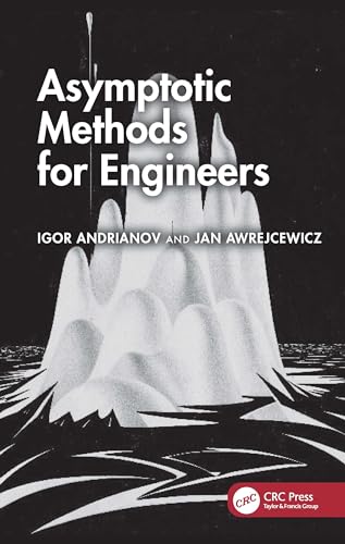 Asymptotic Methods for Engineers
