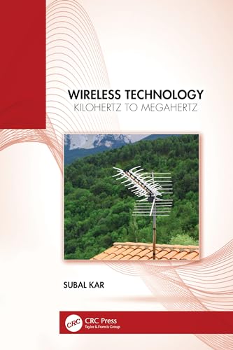 Wireless Technology