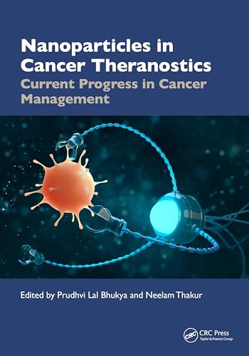 Nanoparticles in Cancer Theranostics