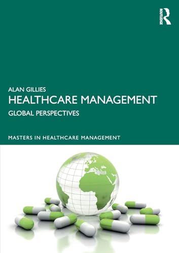 Healthcare Management