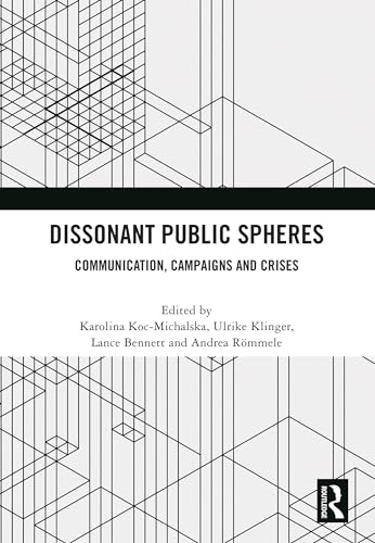 Dissonant Public Spheres