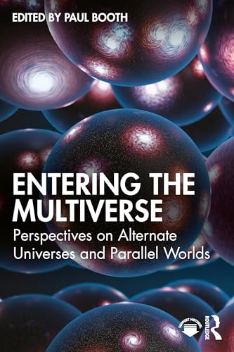 Entering the Multiverse