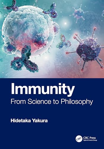 Immunity