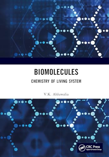 Biomolecules