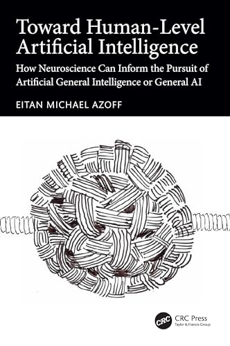 Toward Human-Level Artificial Intelligence