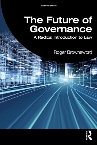 The Future of Governance