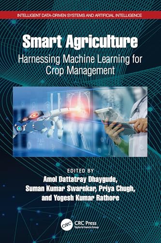 Smart Agriculture