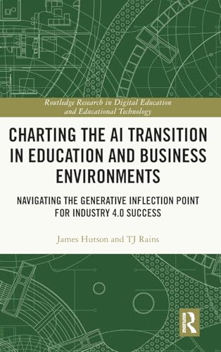 Charting the AI Transition in Education and Business Environments