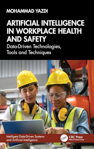 Artificial Intelligence in Workplace Health and Safety