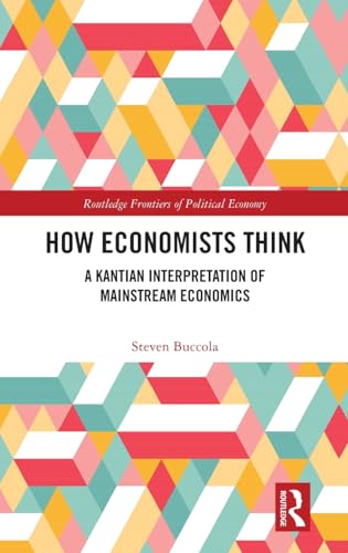How Economists Think