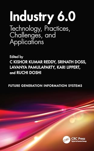 Industry 6.0