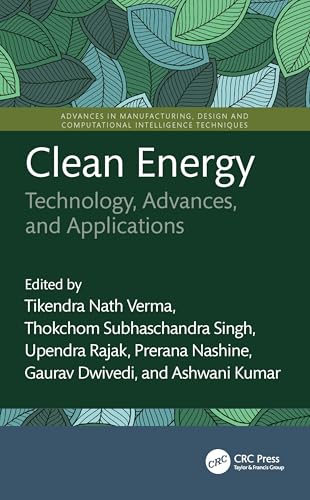 Clean Energy