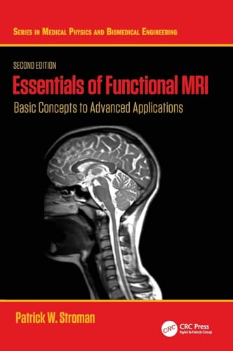 Essentials of Functional MRI
