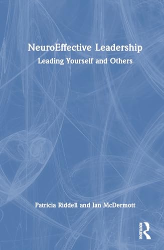 NeuroEffective Leadership – Book Cover