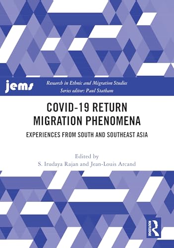 COVID-19 Return Migration Phenomena