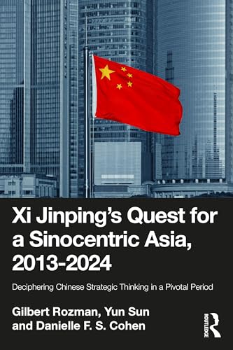 Navigating Issues of Equity in Schools Through Research-Practice Partnerships – Book Cover