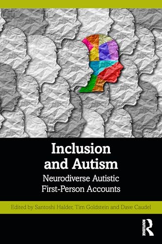 Inclusion and Autism