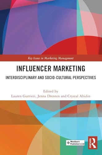 Influencer Marketing