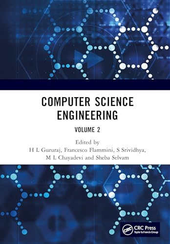 Computer Science Engineering