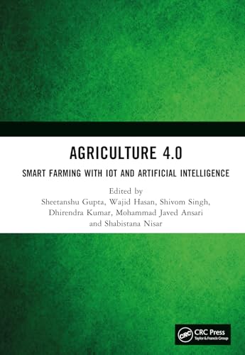 Agriculture 4.0