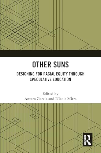 Other Suns – Book Cover