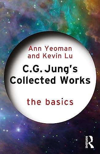 C.G. Jung's Collected Works: The Basics