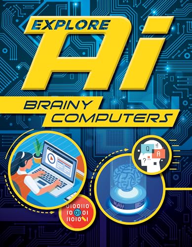Brainy Computers