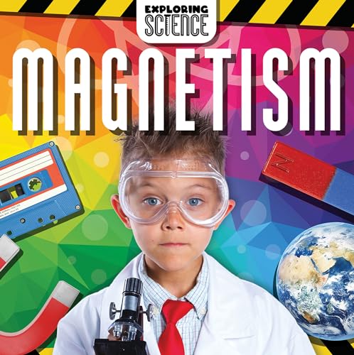 Magnetism