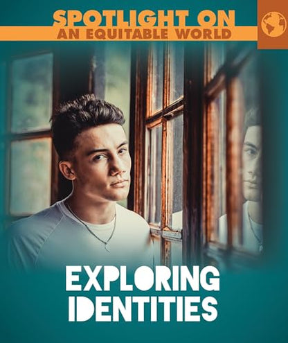 Exploring Identities