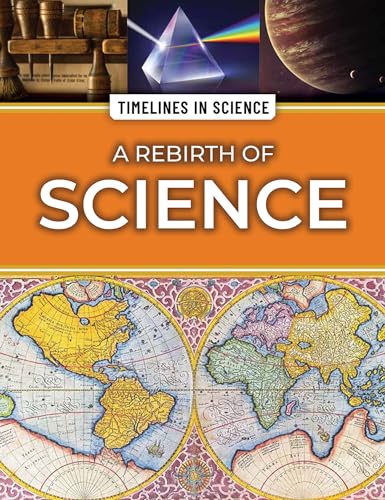 A Rebirth of Science